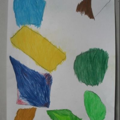 KS3 - Jasmin